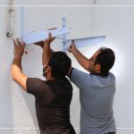 IMG_1507 copy