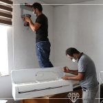 IMG_1566 copy