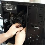 20210519_110131 copy