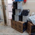 20210704_110926 copy