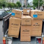 20210713_093924 copy