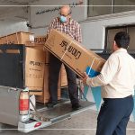 20210713_110159 copy