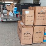 20210713_110450 copy