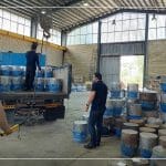 20210718_103924 copy