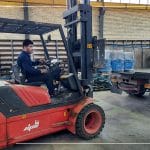 20210718_105313 copy