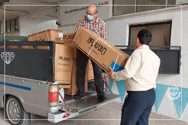 20210713_110159 copy