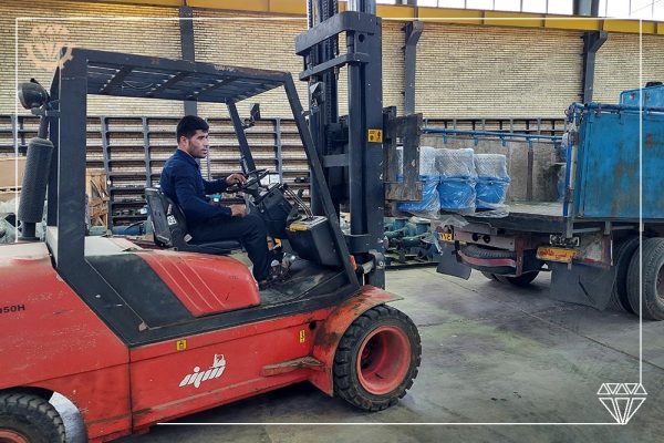 20210718_105313 copy